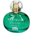 Vaniglia Verveine von Helan