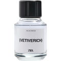 (Vetiverich) by Zara
