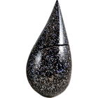 Midnight Rain (Eau de Parfum) von La Prairie