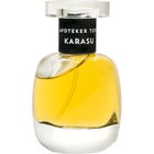 Karasu by Apoteker Tepe