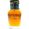 honeycakes by Amphora Parfum