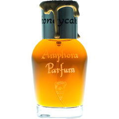 honeycakes by Amphora Parfum