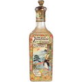 Geisha Flowers von A. A. Vantine & Co.