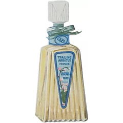 Trailing Arbutus (Perfume) by California Perfume Company