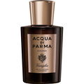 Colonia Vaniglia (Eau de Cologne Concentrée) by Acqua di Parma