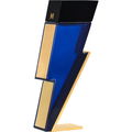 Bad Boy Cobalt Absolute von Carolina Herrera