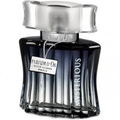 Parfum d'Or Mysterious von Kristel Saint Martin