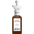 Storia dell'oud von Désirs