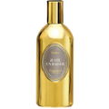 Juste un Baiser (2024) (Parfum) by Fragonard