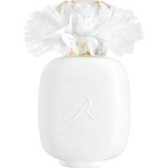 Ballerina N°4 von Les Parfums de Rosine