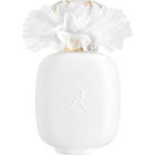 Ballerina N°4 von Les Parfums de Rosine