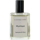 Mystique (Perfume Oil) by Hidden Alchemy