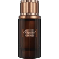 Leather Malaki von Chopard