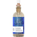 Simply Relax - Lavender & Vanilla / Sleep - Lavender Vanilla