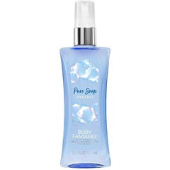 Pure Soap Fantasy by Body Fantasies