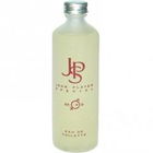 Be Red von John Player Special