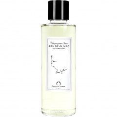 Eau de Gloire Édition Millésimée - Cologne pour l'Hiver by Parfum d'Empire