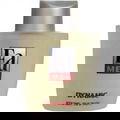 Fa Men - Dynamic von Fa