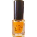 Audrey on Air von Sedona Aromatics