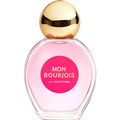 La Fantastique by Bourjois