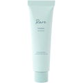 Fresh Bergamot von Rare Beauty