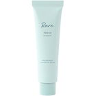 Fresh Bergamot by Rare Beauty