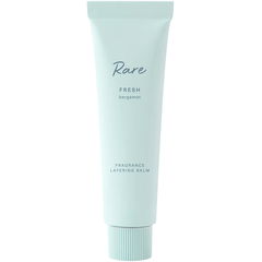 Fresh Bergamot von Rare Beauty