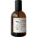 HC5 Madera Oud von Perfumérica