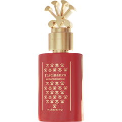 Fascinanza von Marafatto