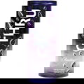 C-Thru Amethyst von Sarantis