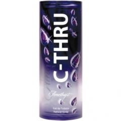 C-Thru Amethyst von Sarantis
