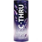 C-Thru Amethyst von Sarantis