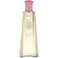 Jacques Saint Pres - Isa