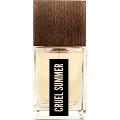 Cruel Summer (Extrait de Parfum) von Sixteen92