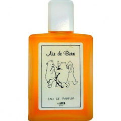 Air de Bern by Loeb