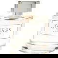 Guess 1981 (Eau de Toilette)