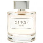 Guess 1981 (Eau de Toilette) von Guess