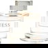 Guess 1981 (Eau de Toilette)