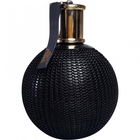 Ferré by Ferré (Eau de Toilette) von Gianfranco Ferré