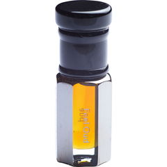 Shaikh Taher by Feel Oud