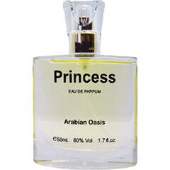 Madreselva (Perfume Oil) by Midnight Gypsy Alchemy