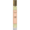 Candy Shop by Jousset Parfums