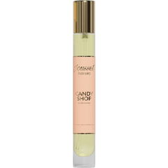 Candy Shop by Jousset Parfums