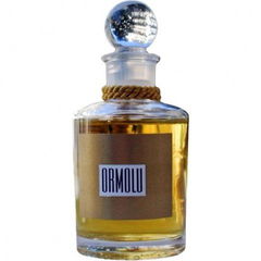 Ormolu by Penhaligon's