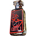 Exotic 3 von The Dua Brand / Dua Fragrances