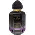 So Musc (Eau de Parfum)