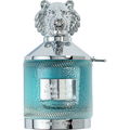 Wadi Al Muluk Silver Elixir by Shaikh Saeed / الشيخ سعيد