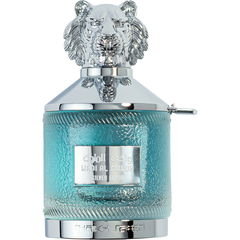 Wadi Al Muluk Silver Elixir von Shaikh Saeed