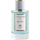Avenue de la Soie / Route de la Soie (Eau de Parfum) von Maïssa