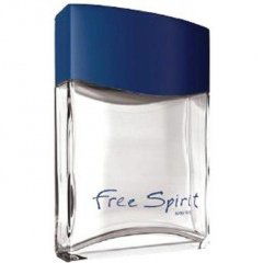 Free Spirit von Mary Kay